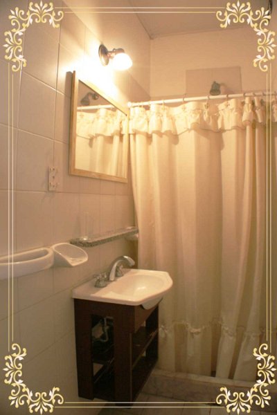 Equipamiento de Habitación Hotel Cá Doro