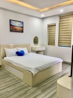 Alquiler Vacacional - 3 bedroom seaview Surry Villa - Novaworld Phan Thiet