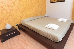 Alojamiento - Alla Torretta B&B