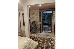 Alquiler Vacacional - SOLASE FARM RETREAT