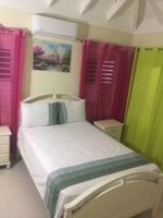Alquiler Vacacional - Ocho Rios Villa at Coolshade XI
