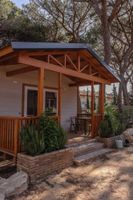 Alquiler Vacacional - TAIGA Puerto Santa Maria