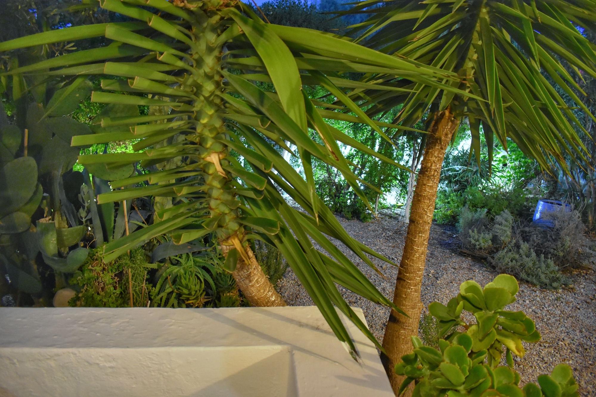 Equipamiento de Habitación Alisahni