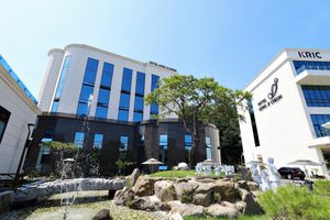 Alojamiento - Chuncheon Hotel Gongjicheon