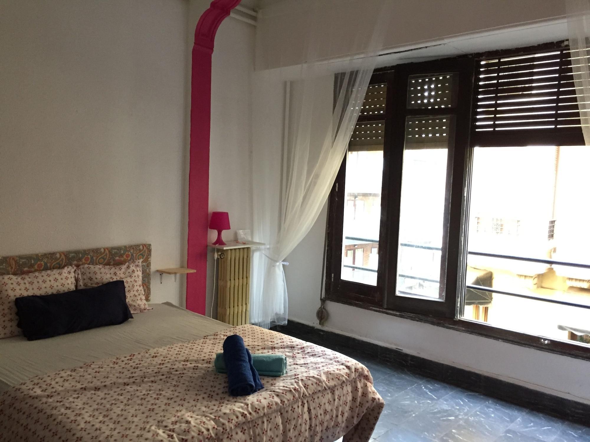 Vista Exterior Fun and Sun Center 2