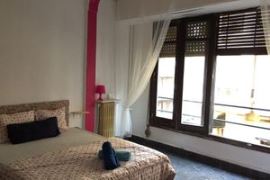 Alojamiento - Fun and Sun Center 2