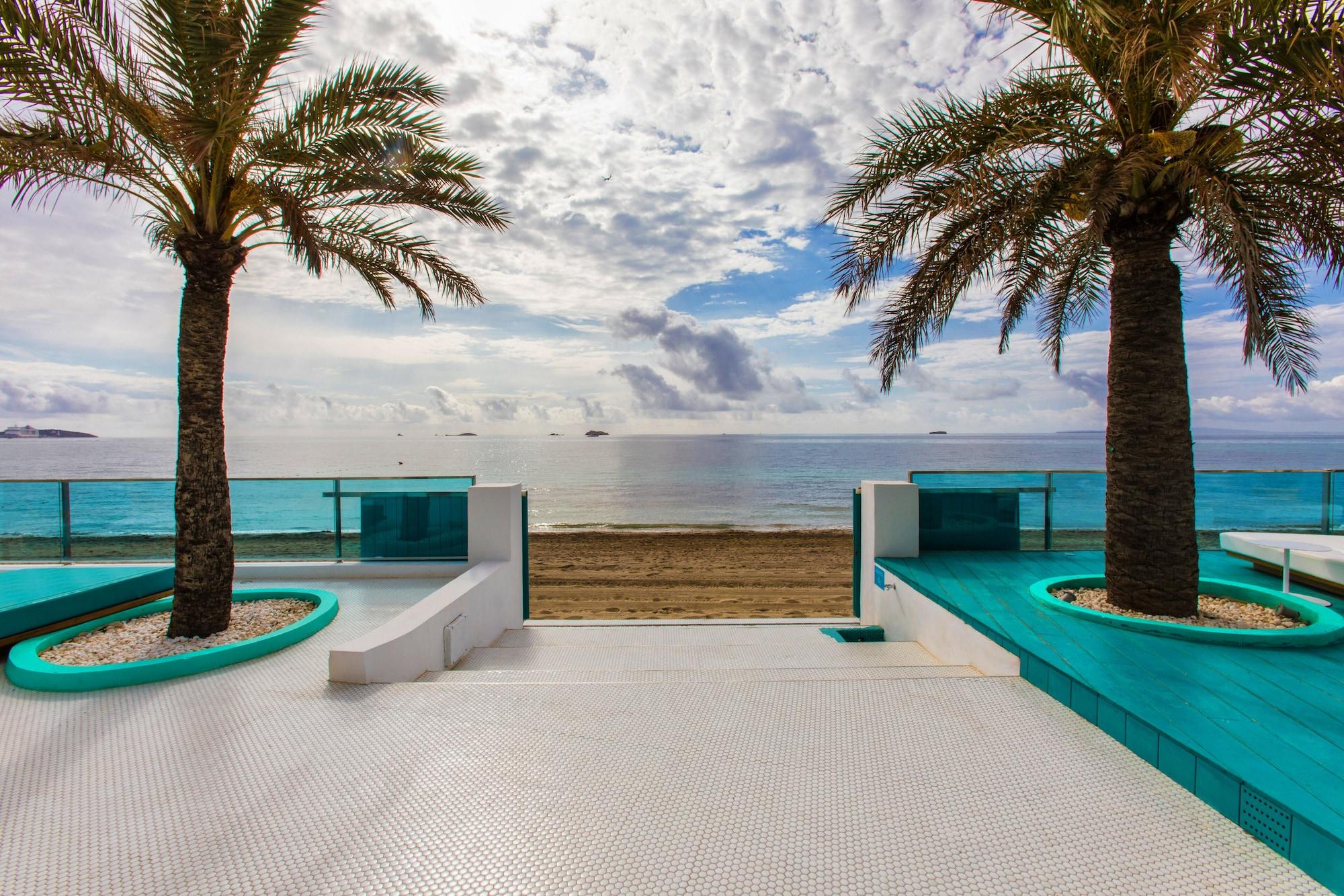 Playa Dorado Ibiza - Adults Only