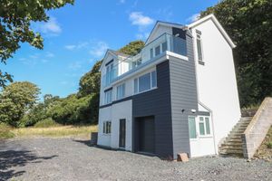 Alquiler Vacacional - Isgoed