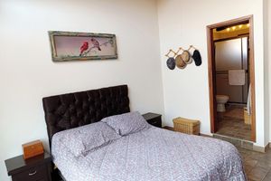 Alojamiento - Comfortable and central house in Chia. Near Bogotá