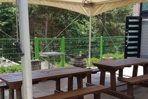 Alquiler Vacacional - Sun and moon pension