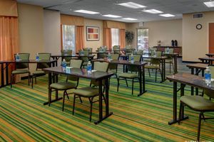 Alojamiento - Home2 Suites by Hilton Denver International Airport