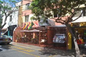 Alojamiento - Suite Service Apart Hotel