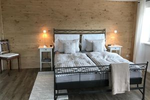 Alquiler Vacacional - Krauterhof holiday apartment 2