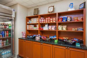 Alojamiento - Wingate By Wyndham Peoria