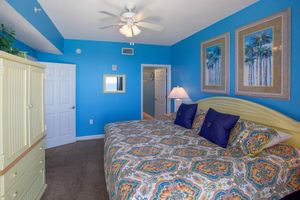 Alquiler Temporario - Beach Front Vacation! Steps away from Schooners! Free Beach Chairs and WIFI!
