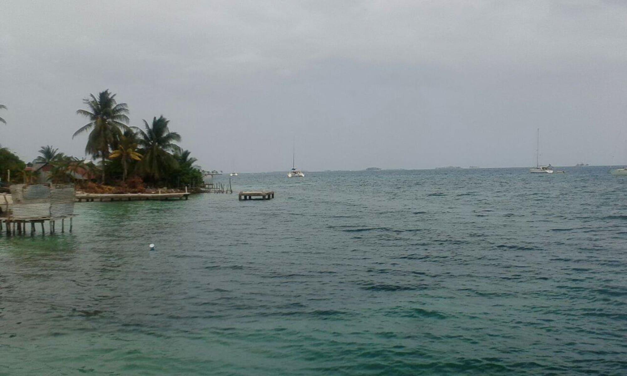 Comodidades del Alojamiento Cabañas Nalunega San Blas