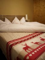Alojamiento - Agritur Maso Kofler