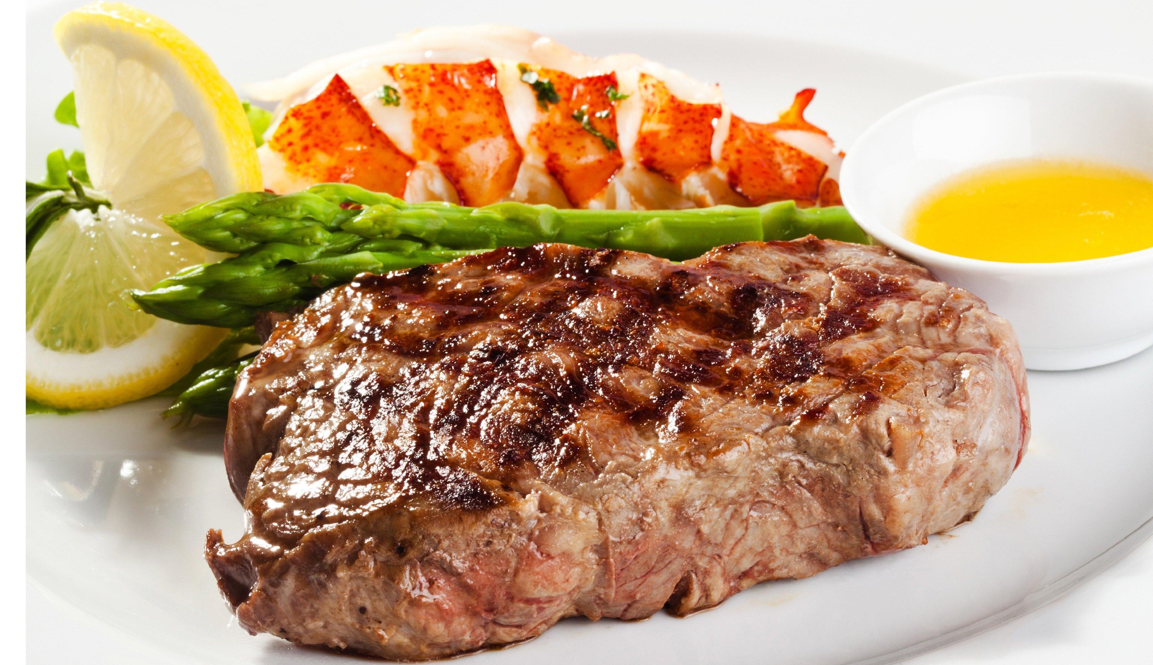 Restaurant Holiday Inn Cincinnati Airport by IHG