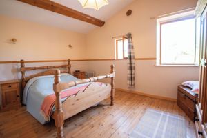 Alquiler Vacacional - Peaceful countryside location in the heart of the Pic Saint Loup, Languedoc