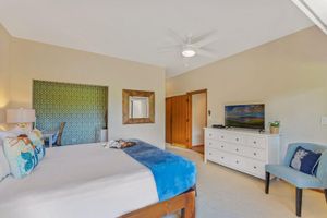 Alquiler Vacacional - Come to Maui-  Beautiful 2BD/3BA  OceanView Kapalua Ridge Villa