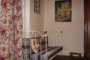 Alquiler Vacacional - Old traditional farmhouse140m² living area. breathtaking view.