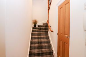 Alquiler Vacacional - Council Chambers at The Institute Executive Apartments