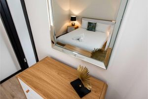 Alquiler Vacacional - Peaceful South Perth Home near Perth Center