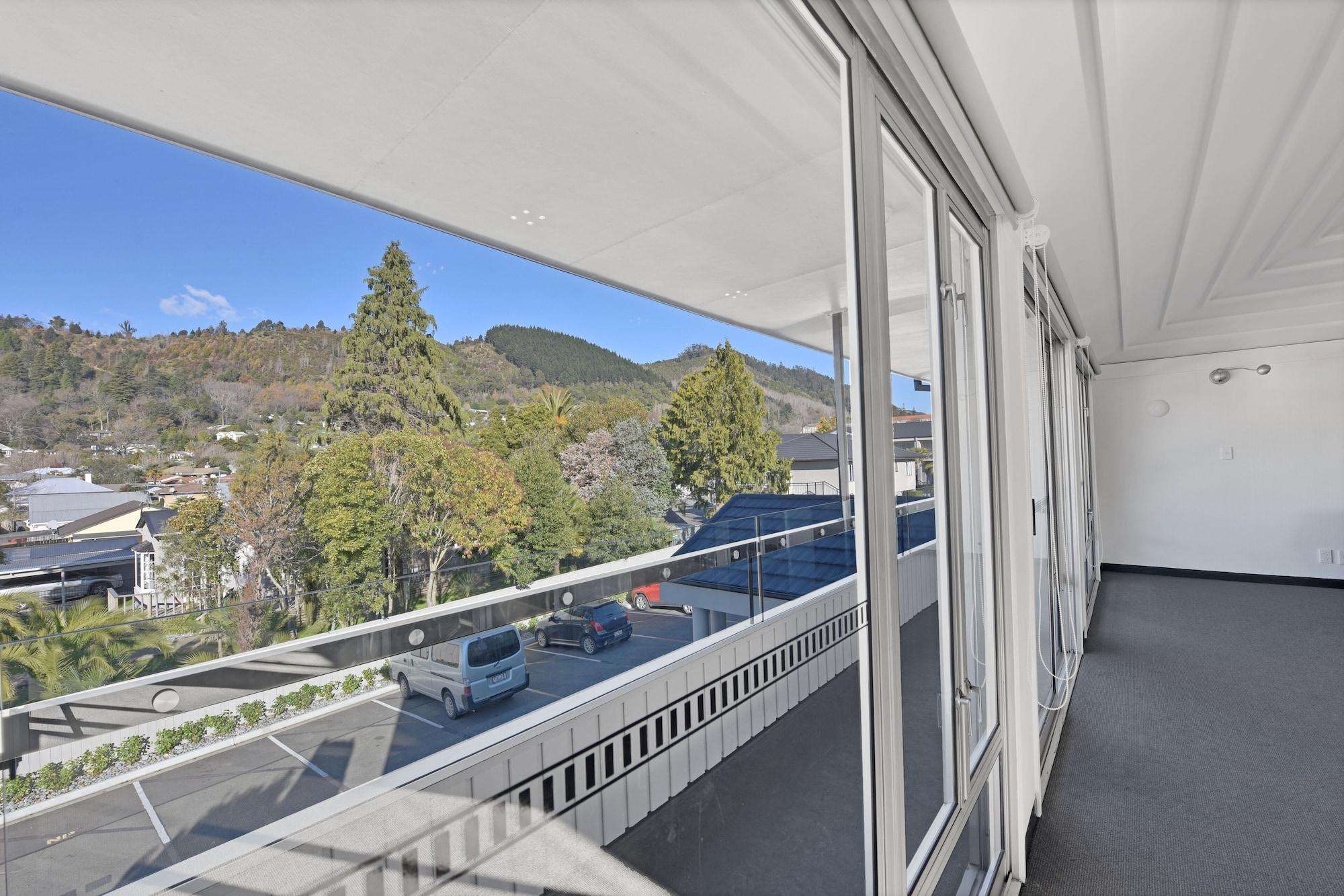 Sala de Reuniones The Hotel Nelson