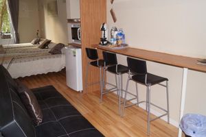 Alojamiento - Good - Home Paseo de Gracia