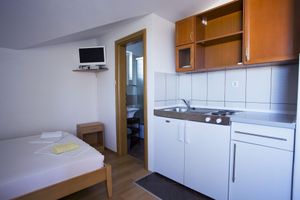 Alquiler Vacacional - Buka Calm VII