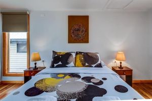 Alquiler Vacacional - Cumbres Apart