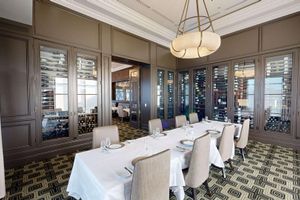 Alojamiento - Waldorf Astoria Orlando - An Official Walt Disney World Hotel