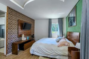 Alquiler Vacacional - Excellent House in Noble Neighborhood (reg. do Palácio)