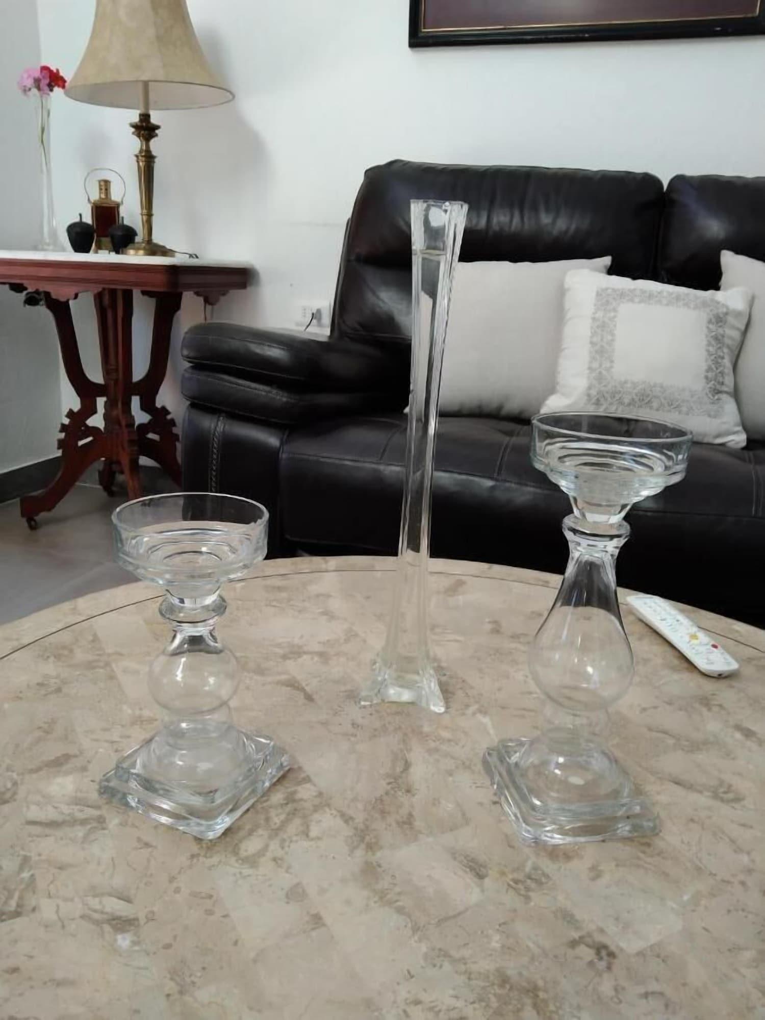Comodidades del Alojamiento Hotel Boutique Grand Cru