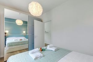 Alquiler Vacacional - Il Porticciolo Lake Front