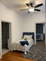 Alquiler Vacacional - Downtown Paonia-cozy & quaint home