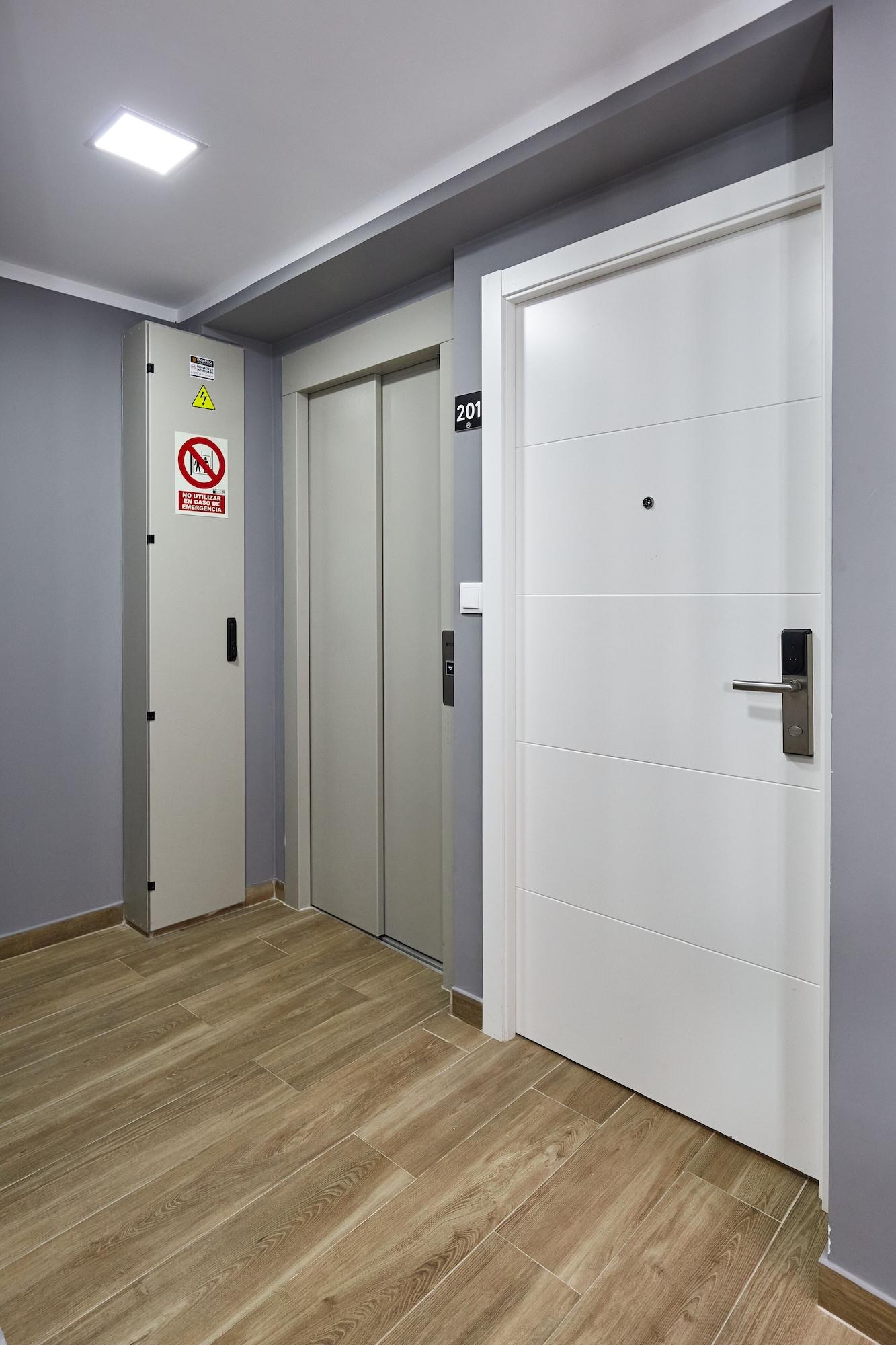 Varios GBH Hotel-Apartamentos Caballito de Mar