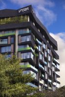 Alojamiento - Hotel V1501