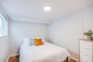 Alquiler Vacacional - First Street Flat in Downtown Moscow