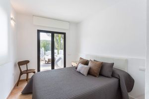 Renta Vacacional - Architect Country Villa