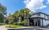 Legacy Vacation Resorts - Lake Buena Vista