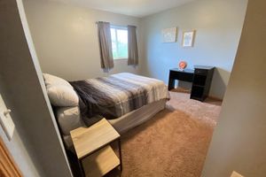 Alquiler Vacacional - Convenient Spearfish Getaway