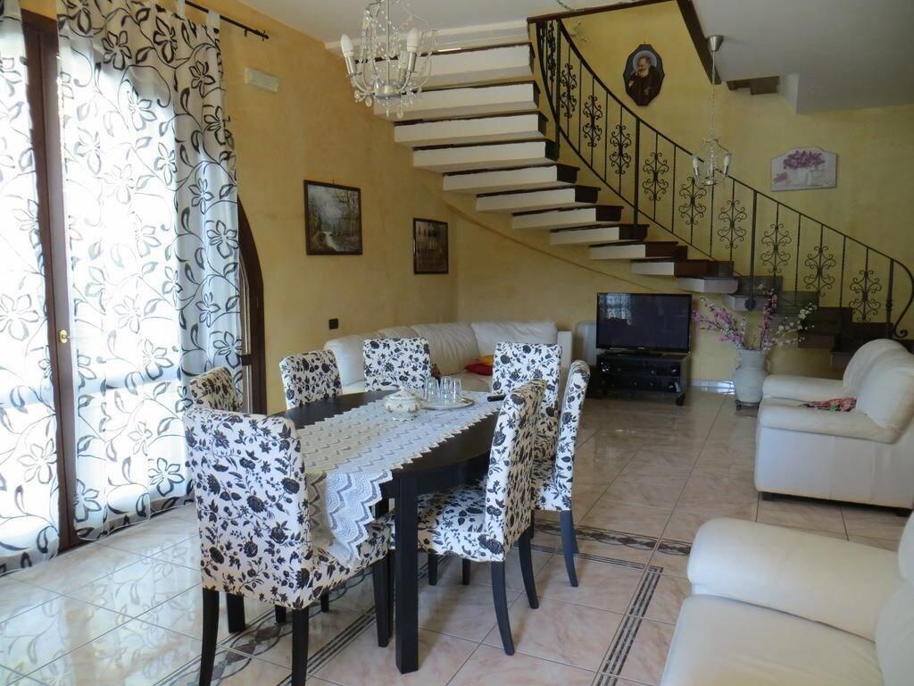 Restaurant B&B Maison Fleurie