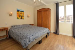 Alquiler Vacacional - Townhouse near historical center of Tarascon