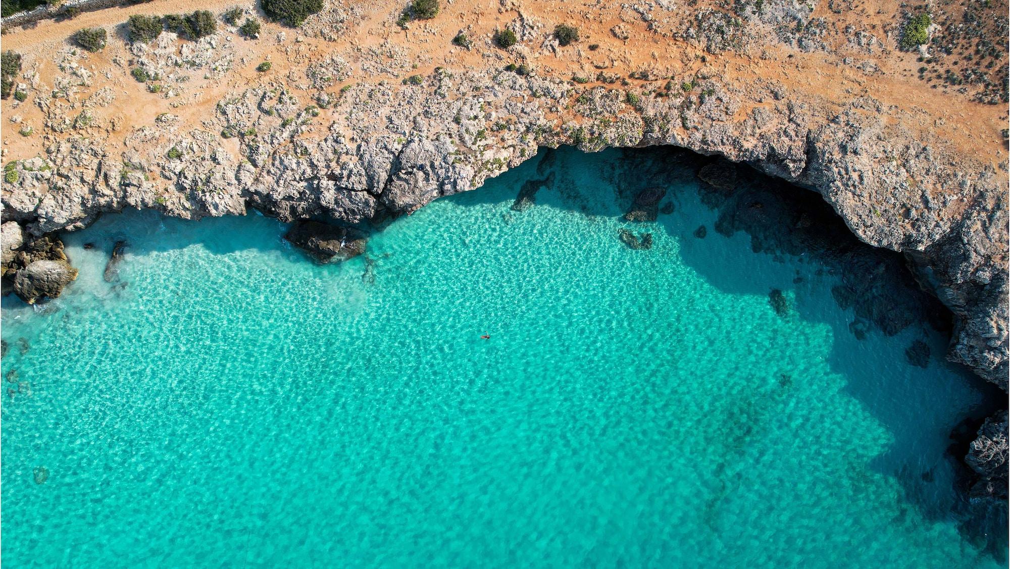 Playa Hotel Cap Menorca - Relais & Châteaux