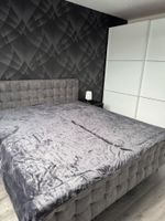 Alquiler Vacacional - Luxury maisonette in Sankt Wendel up to 7 pers.