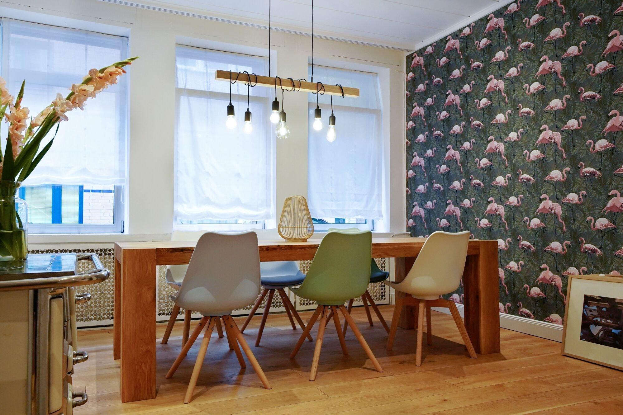 Bar/Salón Hotel Im Kupferkessel