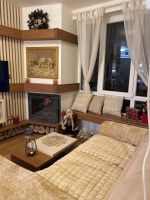 Alquiler Vacacional - Charming 2-bedroom apartment in superb Kopaonik with WiFi at "Kraljevi Cardaci"