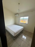 Alquiler Vacacional - Casa de Praia Ponta do Galeão - Garopaba