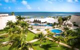Ocean Spa Hotel – All Inclusive